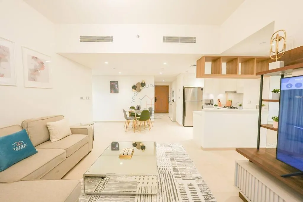 Modern 2Br Apartment With Stunning Dubai Fountain United Arab Emirates